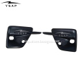 /msite/products/detail/productid/62406896/id/1504140.html